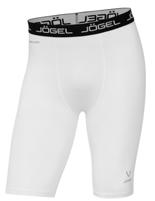 Шорты компрессионные CAMP PerFormDRY Baselayer Shorts, белый iW8XntedjxDDD7GROCWGM3 - фото 1397604
