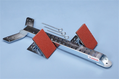Стартовая колодка тренировочная Polanik PBS15-T T2bCRf20hTeIJM54Y44mq0 - фото 1398182