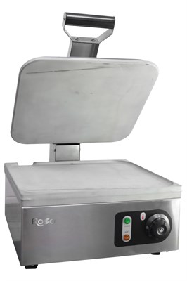 Тостер HT-01 UXsBTTyDgcOdQsML94YfL0 - фото 1398993