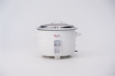 Рисоварка ERC-23L cT5FPlgggBDioPwkr0sMs3 - фото 1399002
