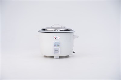 Рисоварка ERC-13L C4003dEEh-NOm7HHX4Chq0 - фото 1399003
