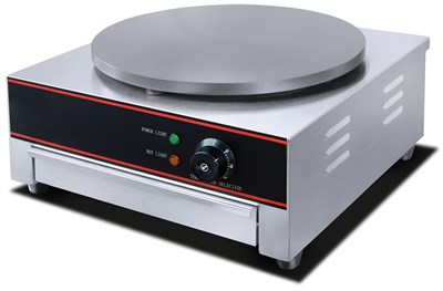 Блинница электрическая HCM-1 Kp75AXPRjs3aIHXuZmtKL1 - фото 1399066