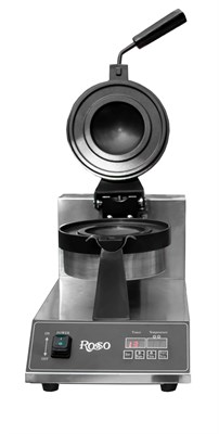 Аппарат для UFO бургеров HX-2205E iknPe3R7hP65YQTTFHNKE2 - фото 1399082