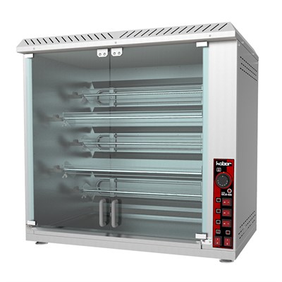 GC2-5S ulNwRSiUgW1aczTZ7I6NC3 - фото 1399096