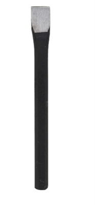 Зубило 300x26 мм Gigant GNJ-30 09xyxLw-jbV2aCeznp6-i3 - фото 1399478