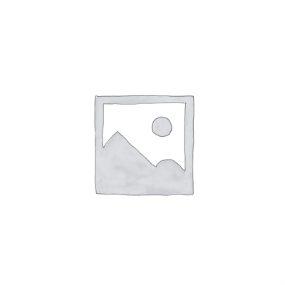 XEKHT-HCHS y-RT6AsGjpg2HPuCMYt0g2 - фото 1400138