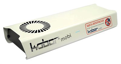 БР1-50/1 AgDOcf1wiwSRDii0VaeE72 - фото 1400262