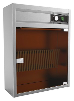 SK-15 s6pq6g8pjG5VIRRVGPg7D1 - фото 1400267