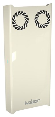 KRS4-30 erVVzdONjt4qReXDoWCDq0 - фото 1400268
