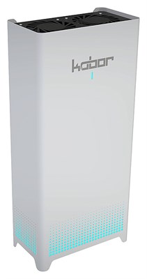 KRP4-30 C093kZZ-iq9h7wZjwgE2i0 - фото 1400270