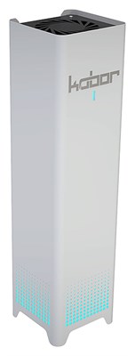 KRP2-15 UTnIugYUiwb9E5YDCpIkf1 - фото 1400271