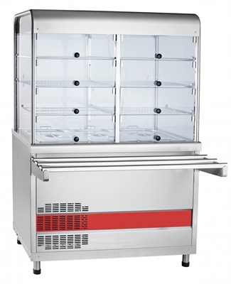 ПВВ(Н)-70КМ-С-02-НШ Sme5nL6PgV8ETNqAe68ND3 - фото 1400507