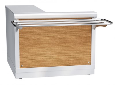 КК-70Х xEnoR7aFjuhsdgg85m78k2 - фото 1400565