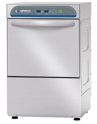 X28E+DP45 5i6YgF-7hx4Z5WsleByoI1 - фото 1400603