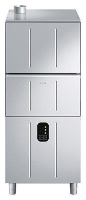 UW5757DPS Котломоечная машина vpHtGQswiLek3q7KgdP4y2 - фото 1400608
