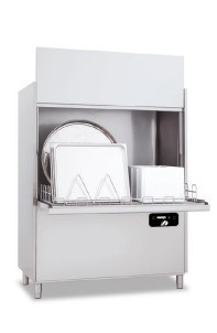 AP5 Котломоечная посудомоечная машина o0VFQhlUgas3F3p3cZzT11 - фото 1400612