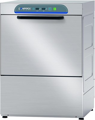 X56E+DP45 QFbINj9xirRfvCpIRkE7T2 - фото 1400617