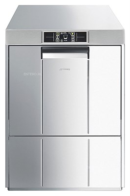 UD526DS Котломоечная машина uohU3d0cjzV8tsxDdyLO92 - фото 1400625