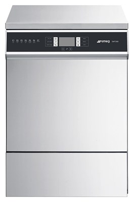 SWT260XD-1 Посудомоечная машина RLk-npIvjHC9MwhQKp1ny2 - фото 1400628