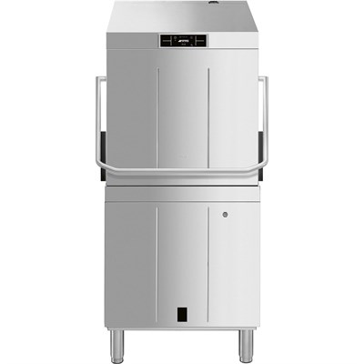 SPH625 Купольная посудомоечная машина OpfqPuumg0OLoaaxmmtm03 - фото 1400633