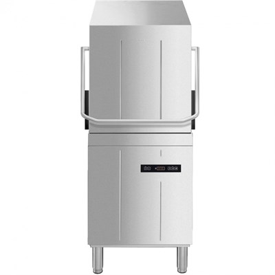 SPH505SL Посудомоечная машина sLW41s0shHGGxj3qI44XH2 - фото 1400646