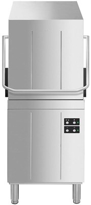 SPH500 Посудомоечная машина VPfbhqLyhWRaiQLLe29eg0 - фото 1400650