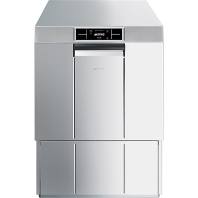 SPD526S Котломоечная машина N6ZR2Hh1jWNM3zxhE1pca1 - фото 1400665