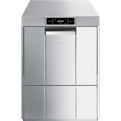 SPD522S Фронтальная посудомоечная машина eS8Qsx6eg4KMdScFpjfSG3 - фото 1400669