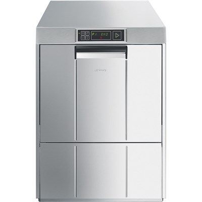 SPD515S Посудомоечная машина KrOLa3etjWBEFV8dsEsOr2 - фото 1400671