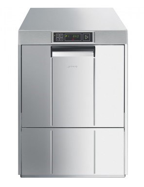 SPD515 Посудомоечная машина snd-qwqCgUD5zlSkVyBDW3 - фото 1400672