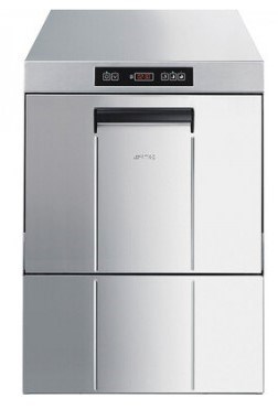 SPD505S Посудомоечная машина zz49GbGnhbVE8EYEr5GVl3 - фото 1400673