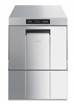 SPD505 Посудомоечная машина V9reijxgiVXRqatZj6U301 - фото 1400674