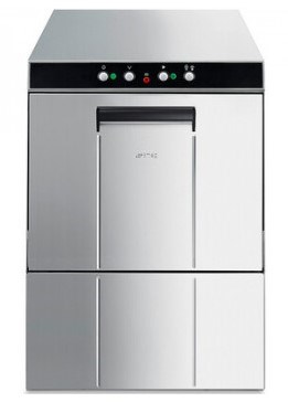 SPD500S Посудомоечная машина BmbktYtTiA3IY8kRtXr7i1 - фото 1400677