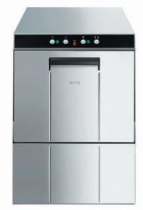 SPD500 Посудомоечная машина YsU7NQBpgJoxCLS88NKU01 - фото 1400678