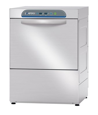 PL54E+DP45 wkDhfI1viSp6Vl8H8s5At3 - фото 1400682