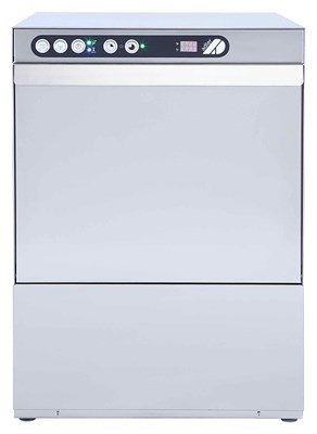 ECO 50 PD 380В Посудомоечная машина ADLER vvL4MgTrhxL9PjD9RqJSx2 - фото 1400699