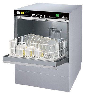 ECO 35 Посудомоечная машина 8sdGoTAAgoC4IYqNQ6qln0 - фото 1400705