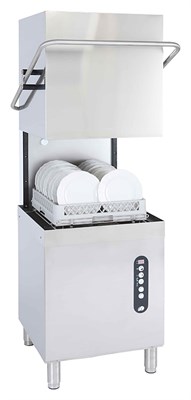ECO 1000 PD Посудомоечная машина 1lm8KCppg90BLnAagiR8i0 - фото 1400707