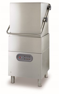 CAPOT 61P 9zg3qvT1hmdMOHQLUl8401 - фото 1400712