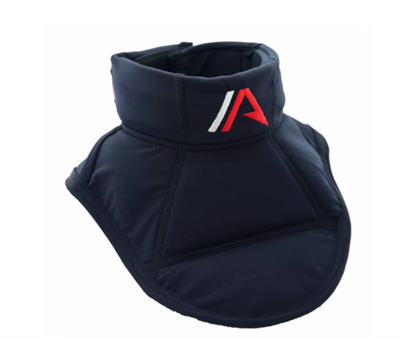 Защита шеи и ключицы игрока IceArmor 0283094792 - фото 1400800