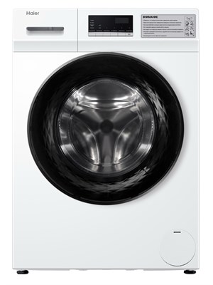 HCW10C коммерческая стиральная машина Haier GzGRHKcFjmYb6le6n8wUL1 - фото 1400978