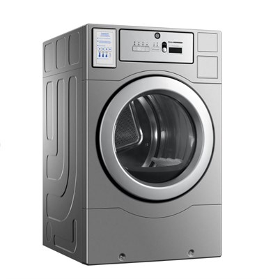 HCD12C сушильная машина vUugwSSfgPGIwpJ3CiAeD2 - фото 1400979