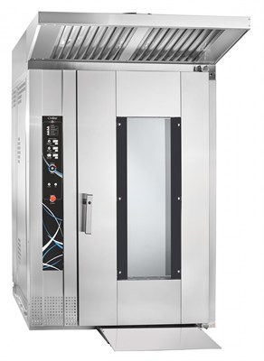 РПШ-16-2/1М с тележкой ТШГ-16-2/1 9fR0Wi72gJ0ra6k08u1O12 - фото 1401133