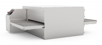 ПЭК-800/2 (без крыши, без основания  — для установки в 2 яруса) R1fyKZcCjcyS00ouS6hVe2 - фото 1401150