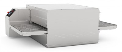 ПЭК-800 без крыши, без основания Gu2BZu5AgK1tyzMJL-odL0 - фото 1401153