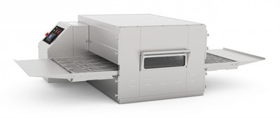 ПЭК-600 с дверцей (без основания — для установки в 2 яруса) x3C3iTDCgxs1BK9r0mySF3 - фото 1401157
