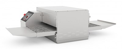 ПЭК-400П (без крыши и основания, установка в 2,3 яруса) QWOJ6gVEie9AWg03J3iPY0 - фото 1401163