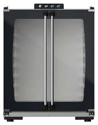 XLT133 LQEzN6oNgOFkpMkiQMqbO1 - фото 1401382