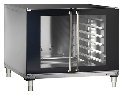 XEKPT-10EU-C DpiaxWG5j87UuVbVs9qDe1 - фото 1401392