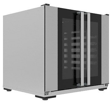 XEKPT-08HS-C ljXVadoBgeM1bP27i6lTP3 - фото 1401394